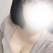 ヒメ日記 2025/10/29 13:55 投稿 梅沢とうか エステdeシンデレラ横浜（シンデレラグループ）