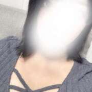 ヒメ日記 2025/11/01 16:57 投稿 梅沢とうか エステdeシンデレラ横浜（シンデレラグループ）