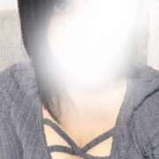 ヒメ日記 2025/11/01 19:09 投稿 梅沢とうか エステdeシンデレラ横浜（シンデレラグループ）