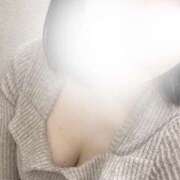 ヒメ日記 2025/11/04 13:42 投稿 梅沢とうか エステdeシンデレラ横浜（シンデレラグループ）