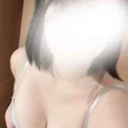 ヒメ日記 2025/11/07 21:11 投稿 梅沢とうか エステdeシンデレラ横浜（シンデレラグループ）