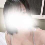 梅沢とうか S様ありがとうございました！ エステdeシンデレラ横浜（シンデレラグループ）