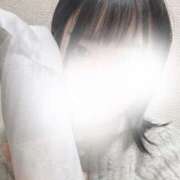 梅沢とうか Y様ありがとうございました！ エステdeシンデレラ横浜（シンデレラグループ）