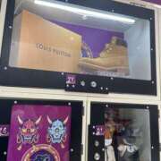 ヒメ日記 2025/10/28 18:51 投稿 しらす 熟女の風俗最終章 宇都宮店