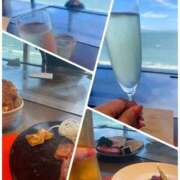 ヒメ日記 2025/10/29 12:41 投稿 しらす 熟女の風俗最終章 宇都宮店