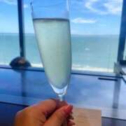 ヒメ日記 2025/11/02 12:32 投稿 しらす 熟女の風俗最終章 宇都宮店