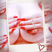 ヒメ日記 2025/11/03 08:01 投稿 しらす 熟女の風俗最終章 宇都宮店