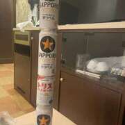 ヒメ日記 2025/11/03 10:01 投稿 しらす 熟女の風俗最終章 宇都宮店