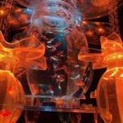 ヒメ日記 2025/11/04 00:41 投稿 しらす 熟女の風俗最終章 宇都宮店