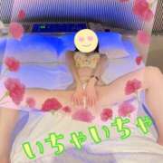 ヒメ日記 2025/11/04 07:41 投稿 しらす 熟女の風俗最終章 宇都宮店