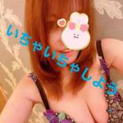 ヒメ日記 2025/11/04 08:49 投稿 しらす 熟女の風俗最終章 宇都宮店