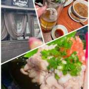 ヒメ日記 2025/11/05 15:14 投稿 しらす 熟女の風俗最終章 宇都宮店