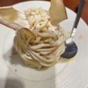 ヒメ日記 2025/11/05 15:35 投稿 しらす 熟女の風俗最終章 宇都宮店