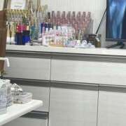 ヒメ日記 2025/11/05 16:12 投稿 しらす 熟女の風俗最終章 宇都宮店