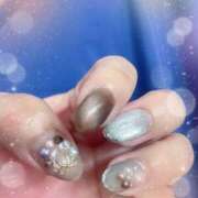 ヒメ日記 2025/11/06 11:41 投稿 しらす 熟女の風俗最終章 宇都宮店