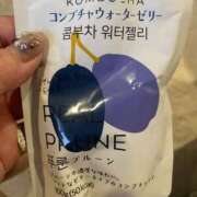 ヒメ日記 2025/11/07 06:31 投稿 しらす 熟女の風俗最終章 宇都宮店