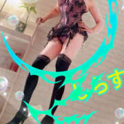 ヒメ日記 2025/11/07 13:02 投稿 しらす 熟女の風俗最終章 宇都宮店