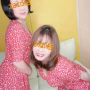 ヒメ日記 2025/11/09 09:02 投稿 しらす 熟女の風俗最終章 宇都宮店