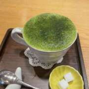 ヒメ日記 2025/11/09 19:07 投稿 しらす 熟女の風俗最終章 宇都宮店