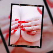 ヒメ日記 2025/11/11 13:31 投稿 しらす 熟女の風俗最終章 宇都宮店