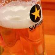 ヒメ日記 2025/11/12 01:41 投稿 しらす 熟女の風俗最終章 宇都宮店