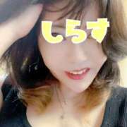 ヒメ日記 2025/11/13 08:01 投稿 しらす 熟女の風俗最終章 宇都宮店