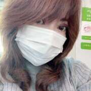 ヒメ日記 2025/11/14 08:23 投稿 しらす 熟女の風俗最終章 宇都宮店