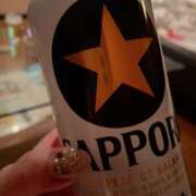 ヒメ日記 2025/11/15 10:35 投稿 しらす 熟女の風俗最終章 宇都宮店