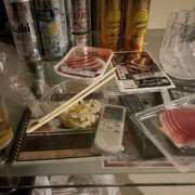 ヒメ日記 2025/11/16 06:41 投稿 しらす 熟女の風俗最終章 宇都宮店