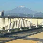 ヒメ日記 2025/11/17 09:42 投稿 しらす 熟女の風俗最終章 宇都宮店