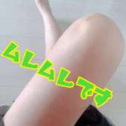 ヒメ日記 2025/11/20 11:53 投稿 しらす 熟女の風俗最終章 宇都宮店