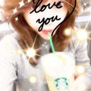 ヒメ日記 2025/11/21 12:03 投稿 しらす 熟女の風俗最終章 宇都宮店