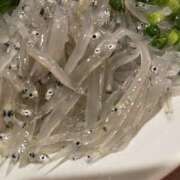 ヒメ日記 2025/11/27 12:49 投稿 しらす 熟女の風俗最終章 宇都宮店