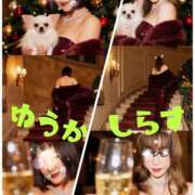 ヒメ日記 2025/12/03 10:41 投稿 しらす 熟女の風俗最終章 宇都宮店