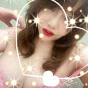 ヒメ日記 2025/12/03 21:31 投稿 しらす 熟女の風俗最終章 宇都宮店