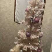 ヒメ日記 2025/12/07 21:44 投稿 しらす 熟女の風俗最終章 宇都宮店