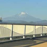 ヒメ日記 2025/12/08 20:11 投稿 しらす 熟女の風俗最終章 宇都宮店