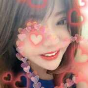 ヒメ日記 2025/12/09 04:51 投稿 しらす 熟女の風俗最終章 宇都宮店