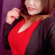 ヒメ日記 2025/12/09 07:41 投稿 しらす 熟女の風俗最終章 宇都宮店