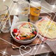 ヒメ日記 2025/12/09 11:41 投稿 しらす 熟女の風俗最終章 宇都宮店