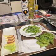 ヒメ日記 2025/12/10 05:51 投稿 しらす 熟女の風俗最終章 宇都宮店