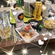 ヒメ日記 2025/12/11 02:21 投稿 しらす 熟女の風俗最終章 宇都宮店