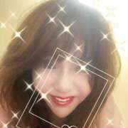 ヒメ日記 2025/12/11 05:51 投稿 しらす 熟女の風俗最終章 宇都宮店