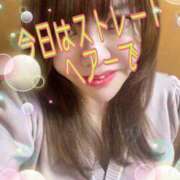 ヒメ日記 2025/12/11 08:01 投稿 しらす 熟女の風俗最終章 宇都宮店