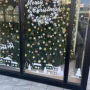 ヒメ日記 2025/12/17 18:31 投稿 しらす 熟女の風俗最終章 宇都宮店