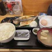 ヒメ日記 2025/12/18 11:05 投稿 しらす 熟女の風俗最終章 宇都宮店