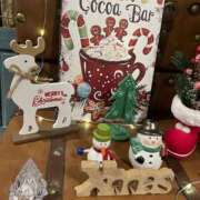 ヒメ日記 2025/12/19 00:47 投稿 しらす 熟女の風俗最終章 宇都宮店