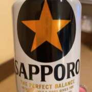 ヒメ日記 2025/12/19 09:11 投稿 しらす 熟女の風俗最終章 宇都宮店