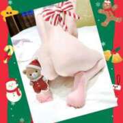 ヒメ日記 2025/12/19 09:45 投稿 しらす 熟女の風俗最終章 宇都宮店