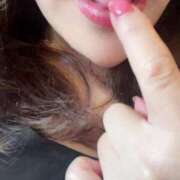 ヒメ日記 2025/12/20 00:18 投稿 しらす 熟女の風俗最終章 宇都宮店